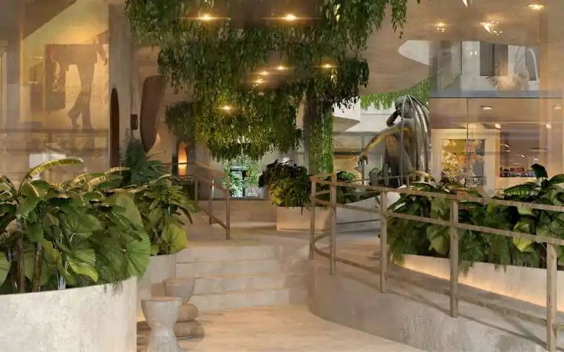 7. EVA - LOBBY (4)
