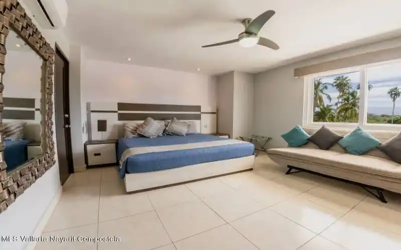 Villa Magna, Nuevo Vallarta (1)