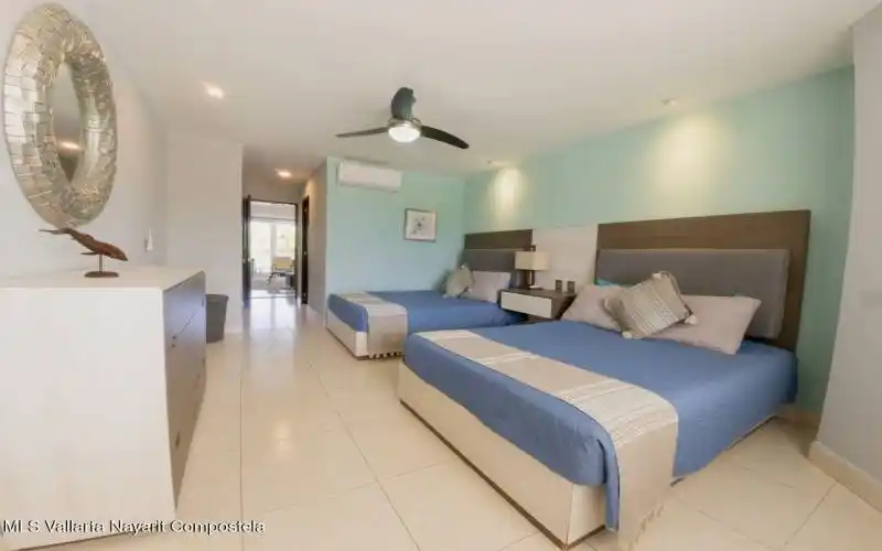 Villa Magna, Nuevo Vallarta (2)