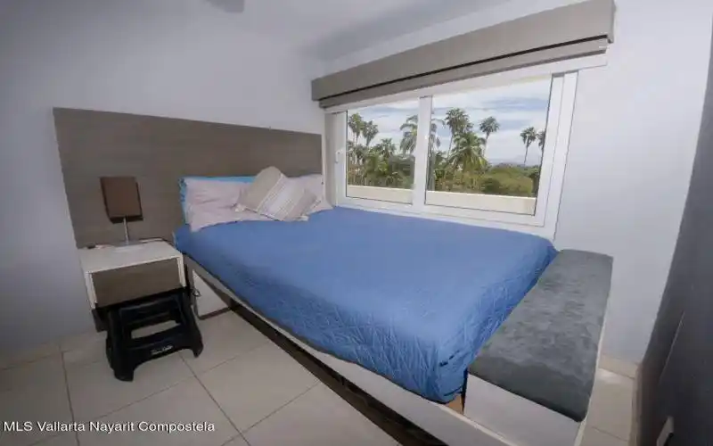 Villa Magna, Nuevo Vallarta (3)