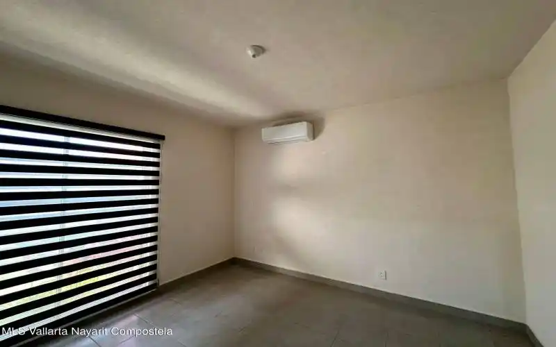 499043808_3462176750580832_7722999601000