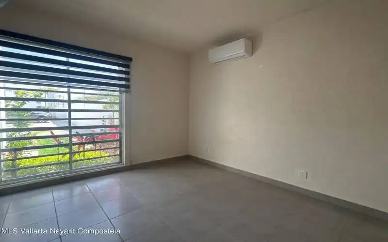 499467694_9979175158817672_2397426394128