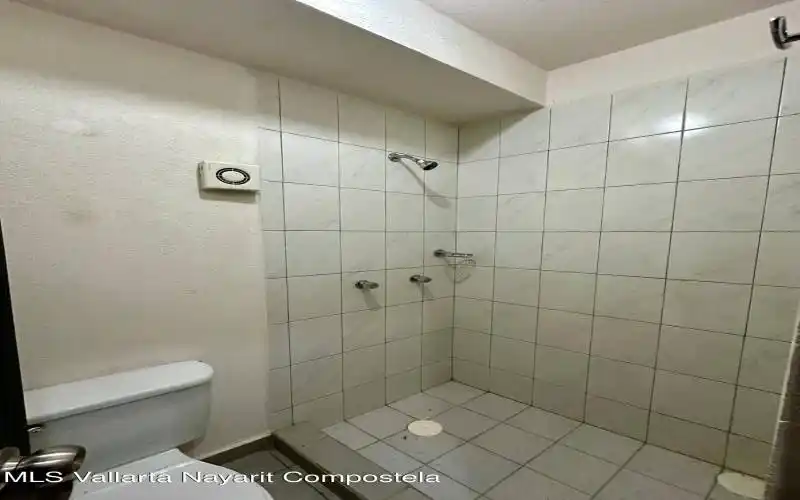 499198794_3462178900580617_4250525445320