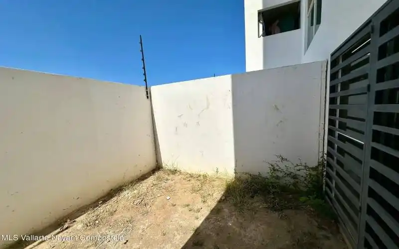 499517165_3462177703914070_1108580122924