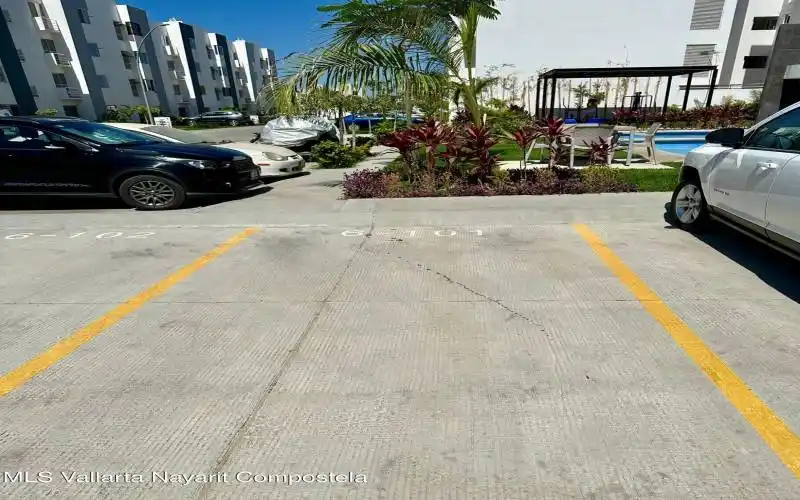 499159108_3462179943913846_4166124912596