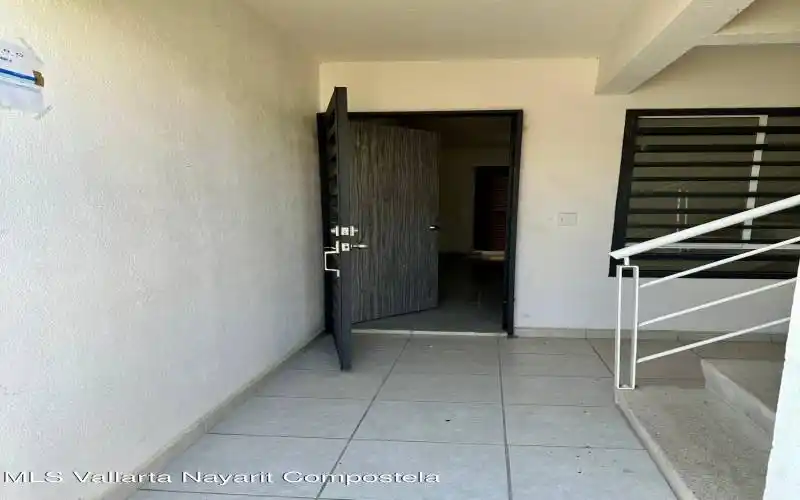 499482000_3462177653914075_2519156947203