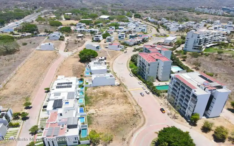 BNAYAR #33-04