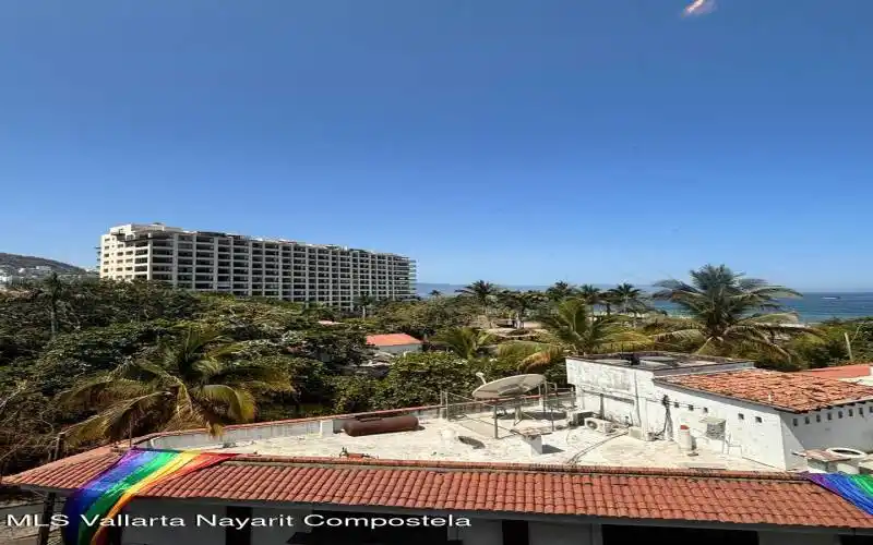 Condo View