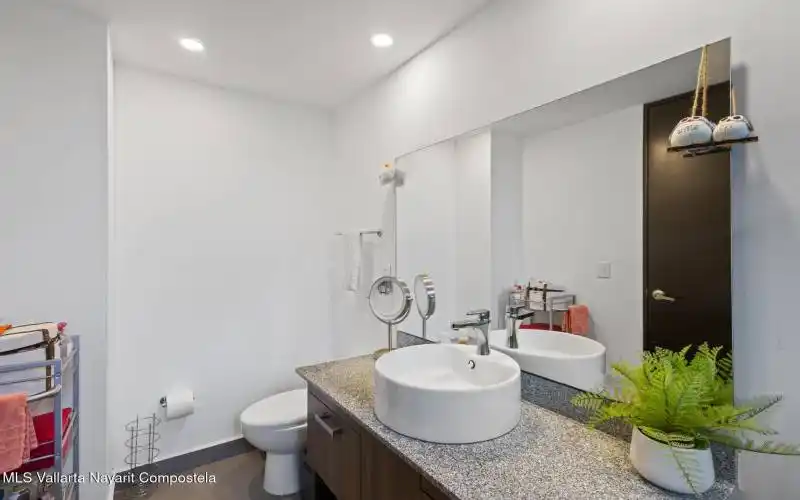 Puertarena - 17