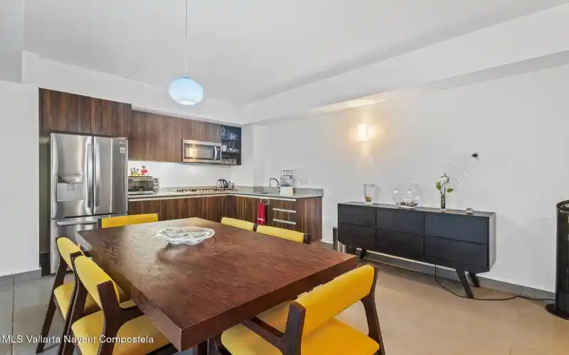 Puertarena - 23