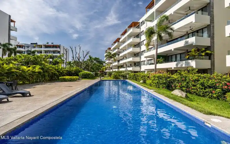 Puertarena  II - 2