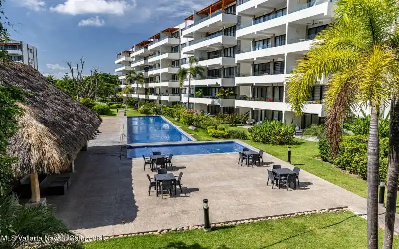 Puertarena  II - 4