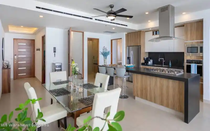 Nayri Ocean PH602 (18)