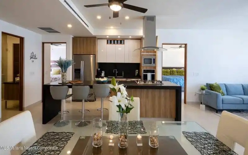 Nayri Ocean PH602 (19)