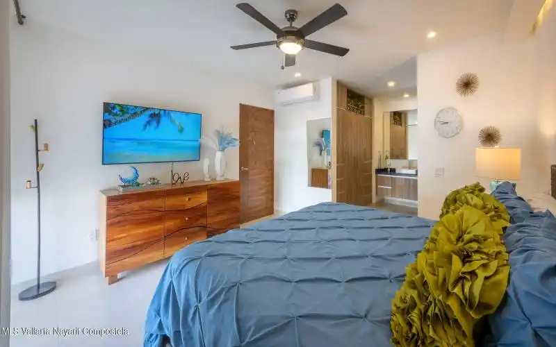 Nayri Ocean PH602 (21)