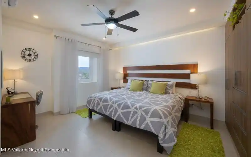 Nayri Ocean PH602 (22)
