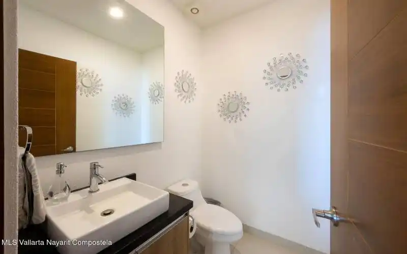 Nayri Ocean PH602 (30)