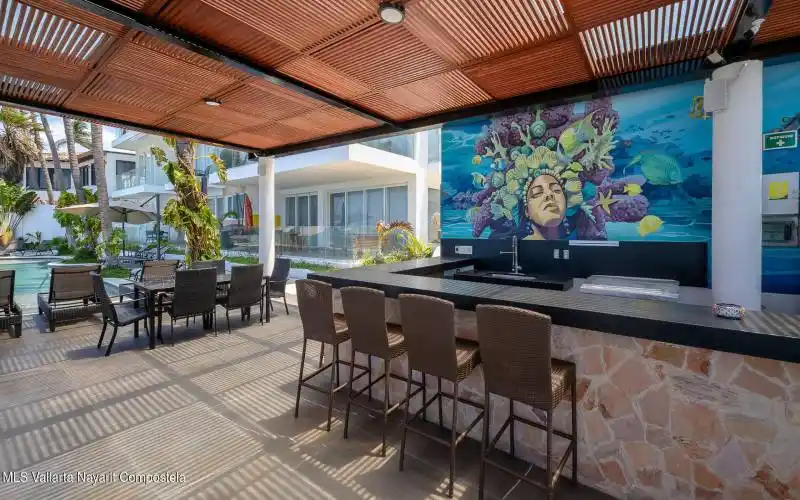 Nayri Ocean PH602 (6)