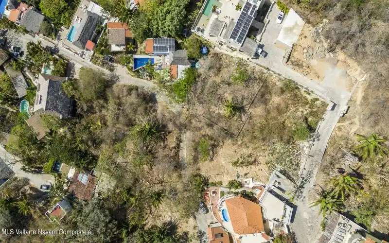 DJI_20250514055342_0118_D