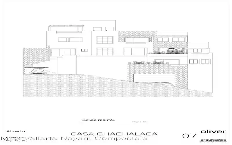 07 Chachalaca Alzado Frontl.jpeg (2)