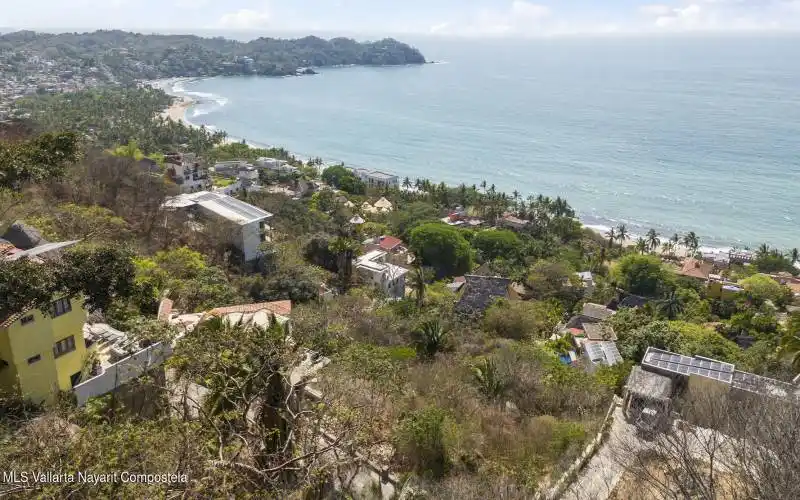 DJI_20250514054937_0109_D