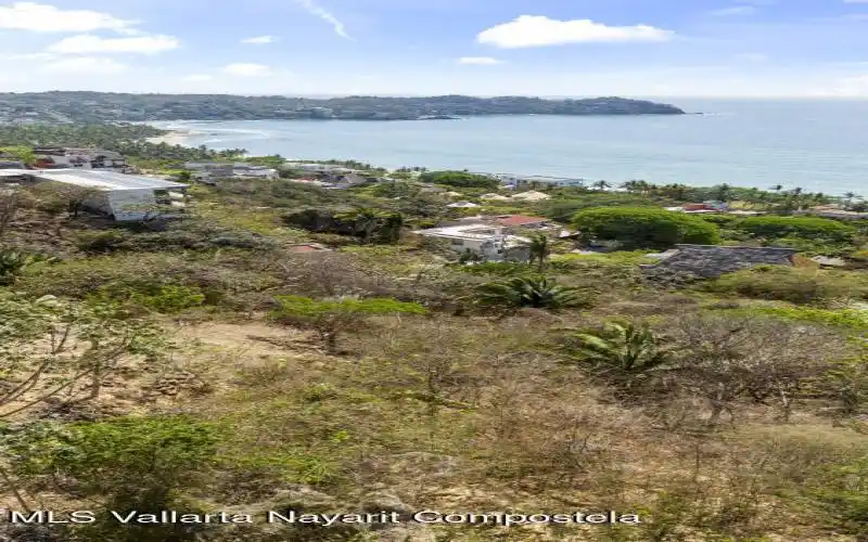 DJI_20250514054907_0108_D