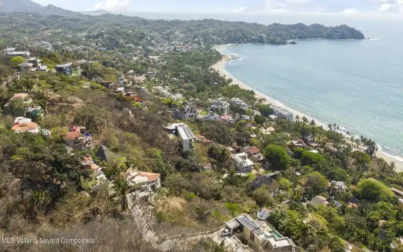 DJI_20250514055012_0112_D