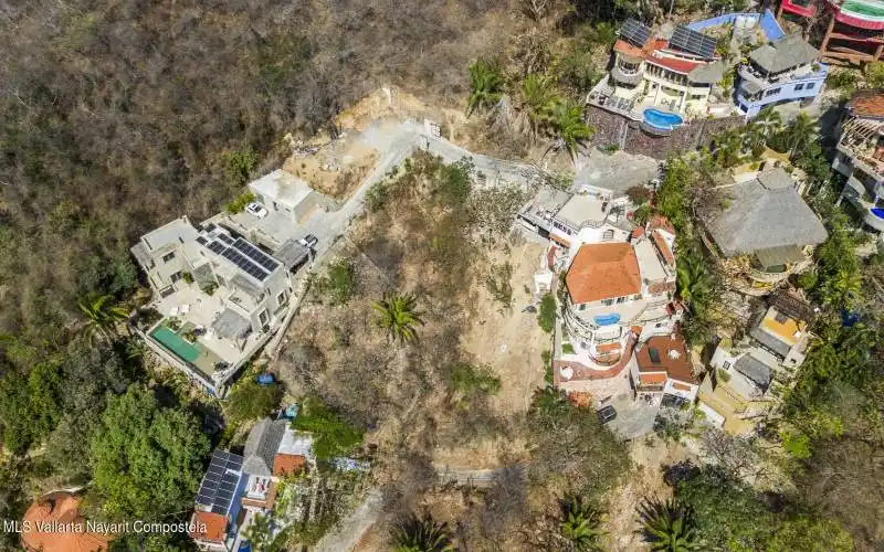 DJI_20250514055131_0113_D