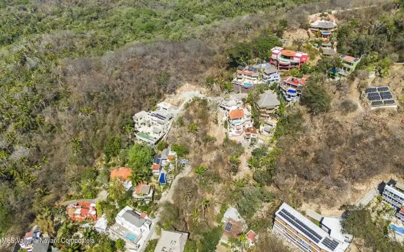 DJI_20250514055144_0114_D
