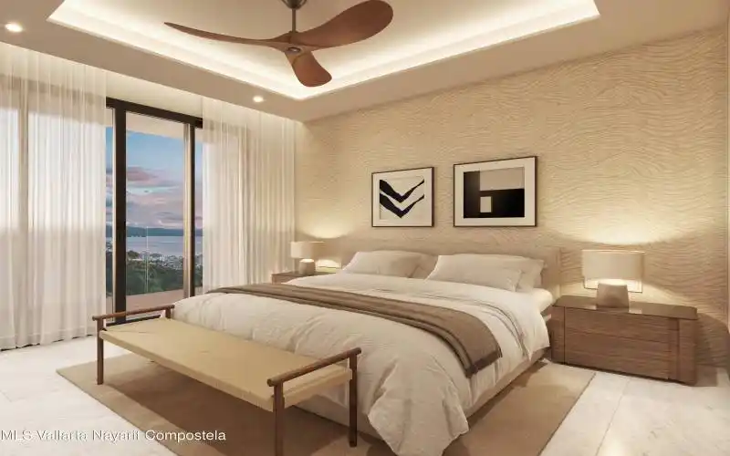 MAYAMAR On Suite
