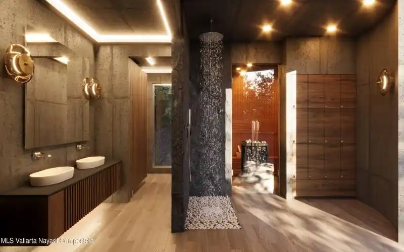 MAYAMAR Spa