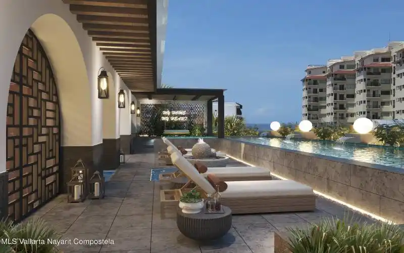 Rooftop 02