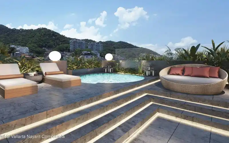 Rooftop 04
