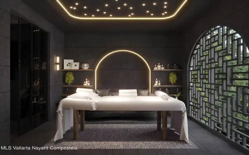 Spa 05