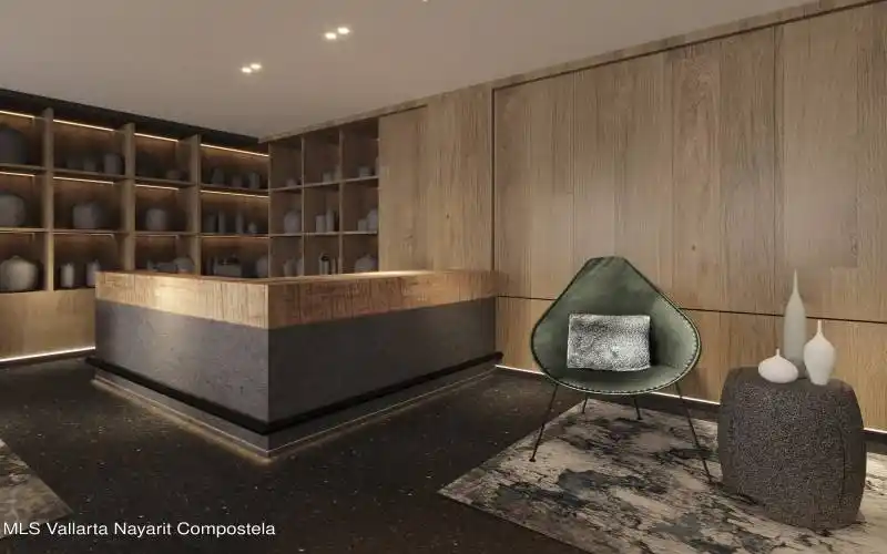Lobby 01