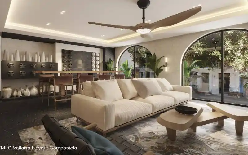 Lobby 02