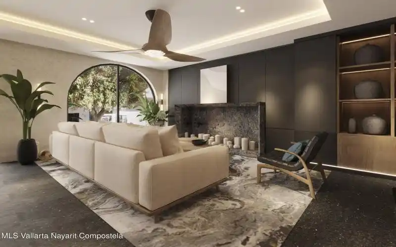 Lobby03