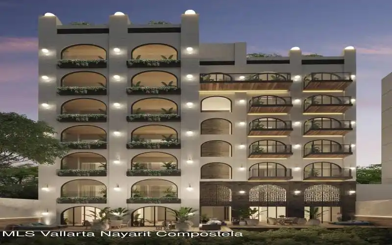 Facade 06 Back