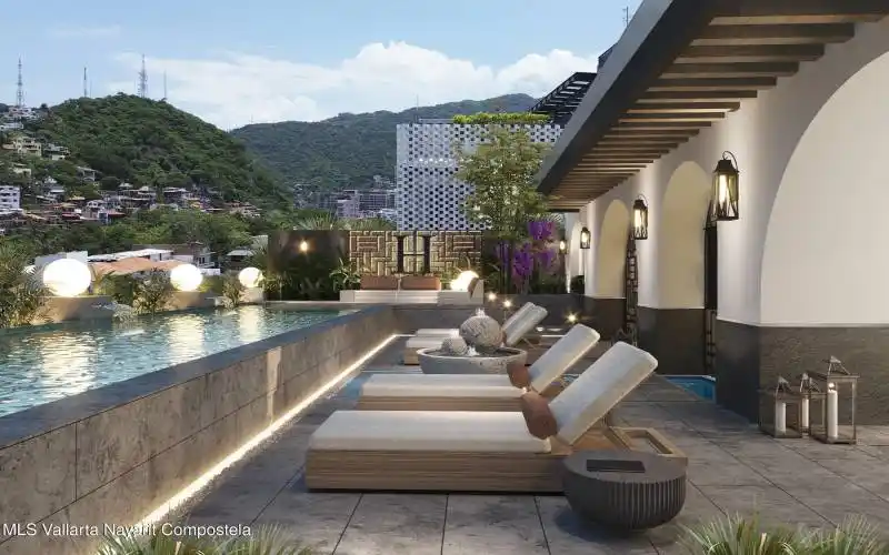 Rooftop 03
