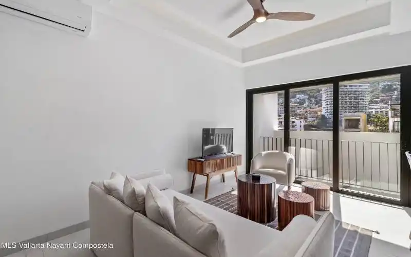 Living Room 1
