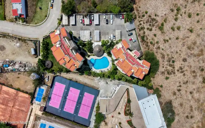 DJI_20250611155507_0224_D