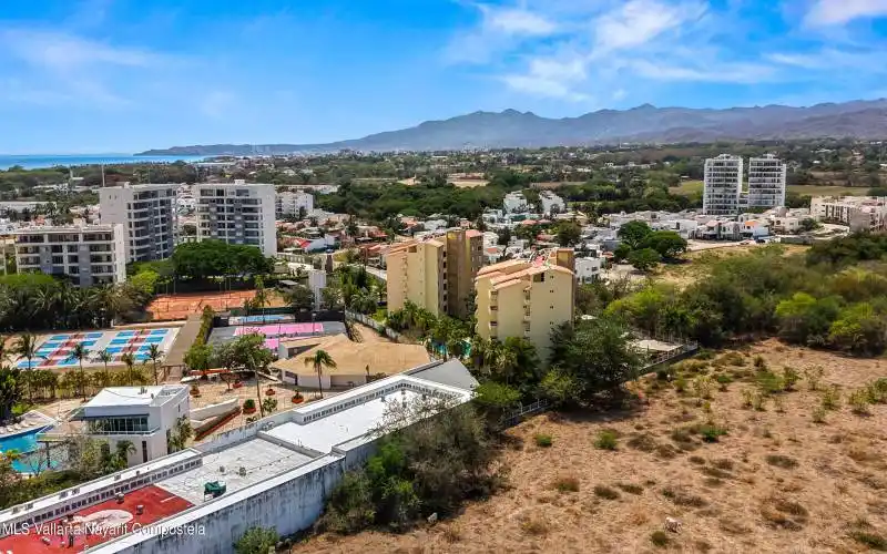 DJI_20250611155555_0227_D