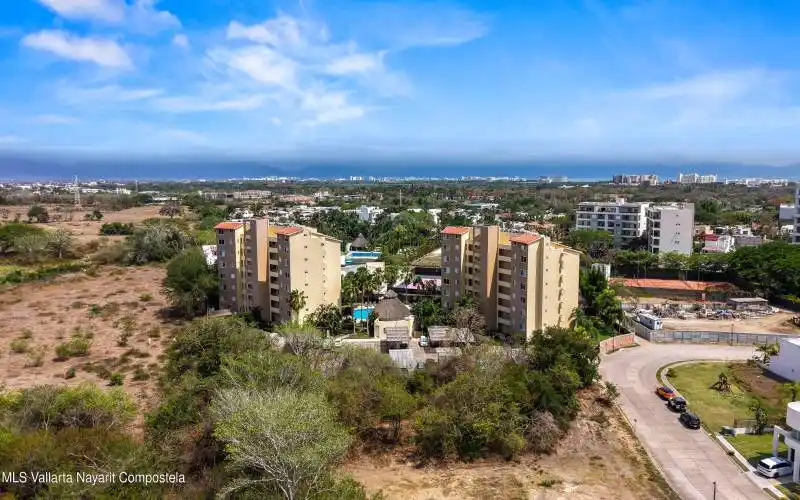 DJI_20250611155655_0230_D