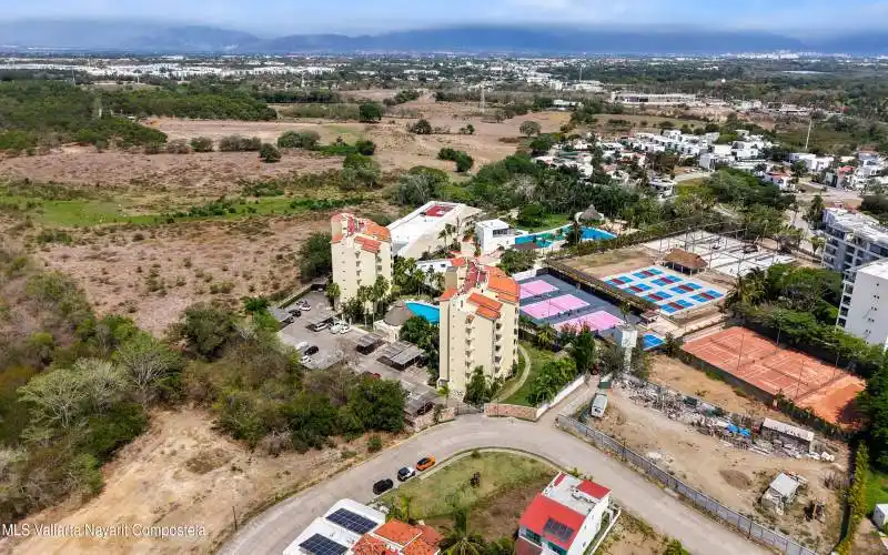 DJI_20250611155728_0233_D