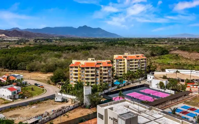 DJI_20250611155837_0236_D