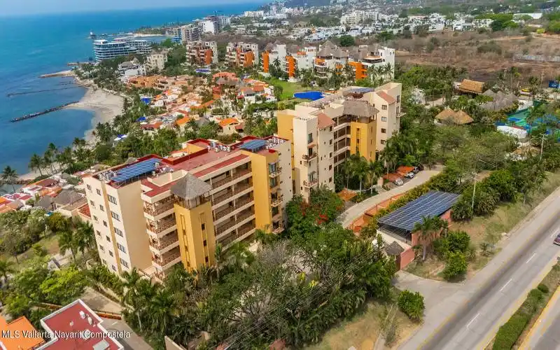 Vista dron TP