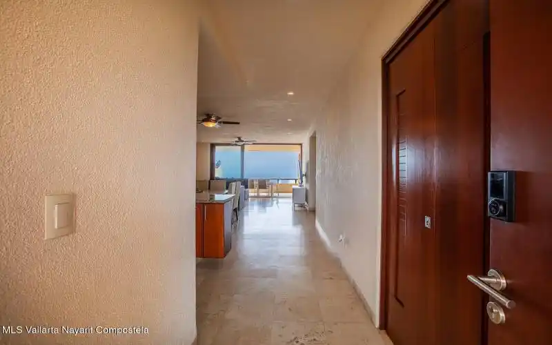 Entrada 403
