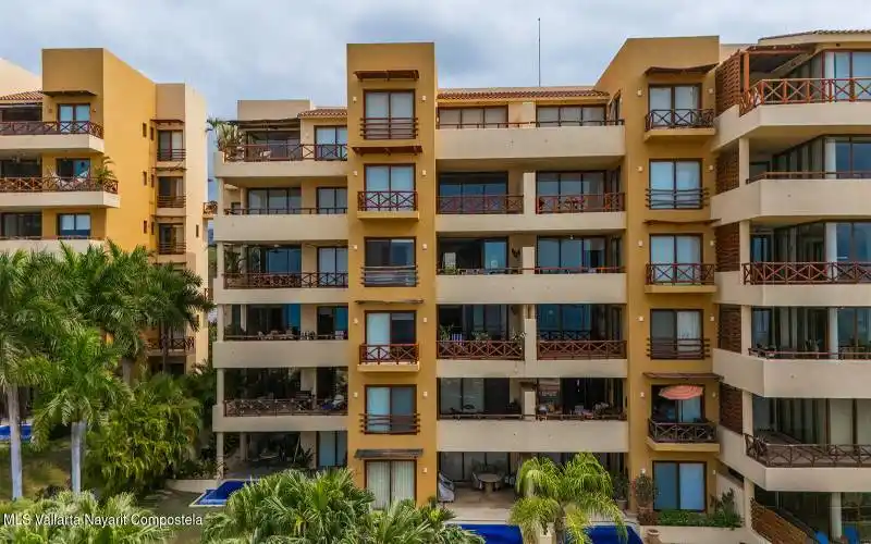 Vista Torre