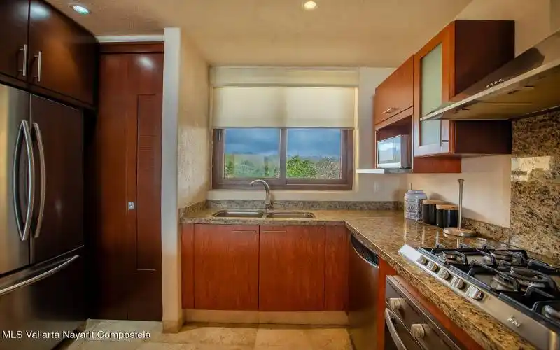 Angulo cocina1