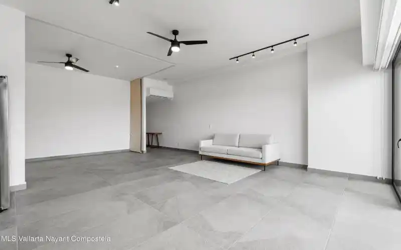 Living Room 4